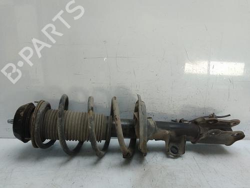 Left front shock absorber KIA RIO III (UB) 1.25 CVVT | BP28974680M16