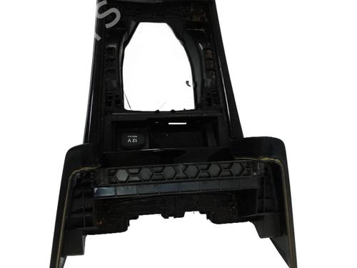 Middle console MERCEDES-BENZ E-CLASS T-Model (S212) E 220 CDI / BlueTEC (212.202, 212.201) | BP19733267I22 - Image 2