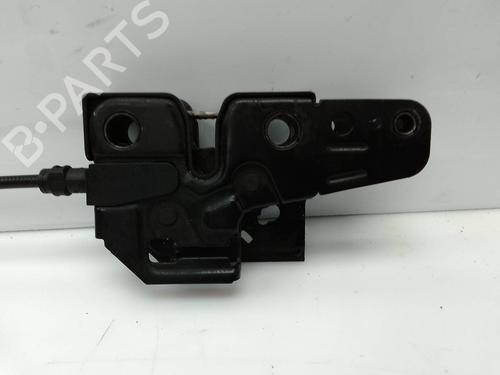 hood-lock-vw-multivan-t5-7hm-7hn-7hf-7ef-7em-7en-sin-referencia-2003-2004-2005-2006-2007-2008-2009-2010-2011-2012-2013-2014-2015-2016-21085073 main image