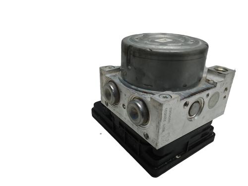 ABS pump FORD TRANSIT COURIER B460 Box Body/MPV 1.5 TDCi | BP30195304M43 