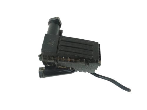 Air filter box VW PASSAT B6 (3C2) 1.6 TDI | BP26054240M87  - Image 5