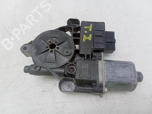 Used Left rear window motor SEAT LEON (5F1) [2012-2021]  18590651