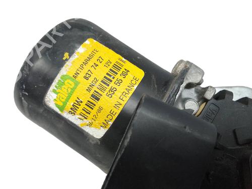 Front wiper motor MINI MINI (R56) Cooper | BP23985100M29 - Image 3