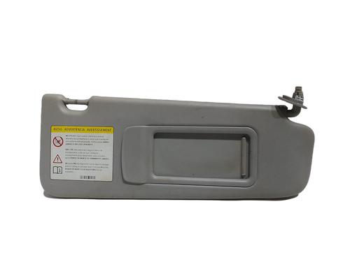 BP30660458I2 main image