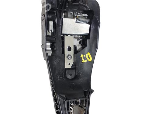 Used Other JEEP AVENGER (J2) 1.2 GSE T3 (101 hp) 30380314