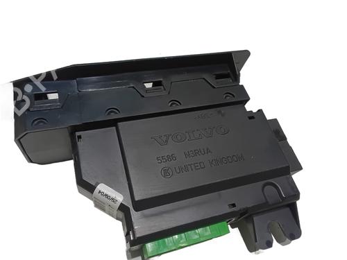 Right front window switch VOLVO S60 I (384) D5 | BP37682835I26 - Image 5