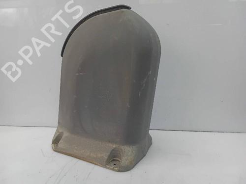 Other IVECO DAILY IV Van 35C12 V, 35C12 V/P, 35S12 V, 35S12 V/P | BP24465179O1 