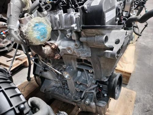 Used Engine VW GOLF VII (5G1, BQ1, BE1, BE2) [2012-2021]  26052049