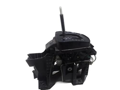 Shift knob RENAULT KADJAR (HA_, HL_) 1.3 TCe 140 (HLNB, HLN1) | BP31849612I34