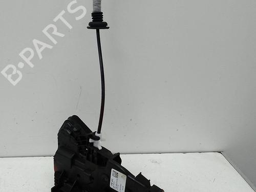 hjre-bagtil-las-skoda-fabia-iv-pj3-10-mpi-10a839016b-2021-20156274 main image