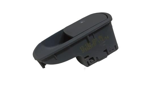 Right front window switch OPEL CORSA D (S07) 1.3 CDTI (L08, L68) | BP35899321I26 - Image 4