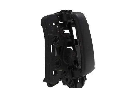 Front right interior door handle PEUGEOT EXPERT Van (V_) E-EXPERT | BP38799400I14 - Image 3