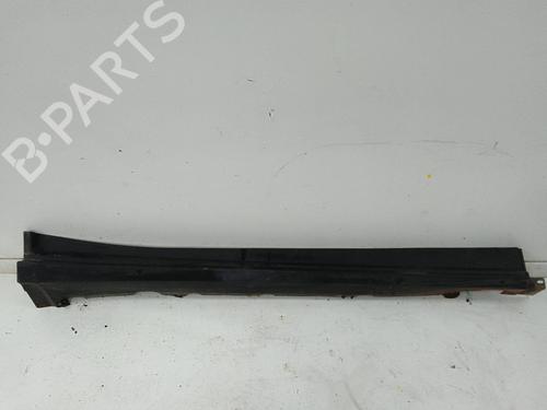 Used Step Step 20702290 20702290