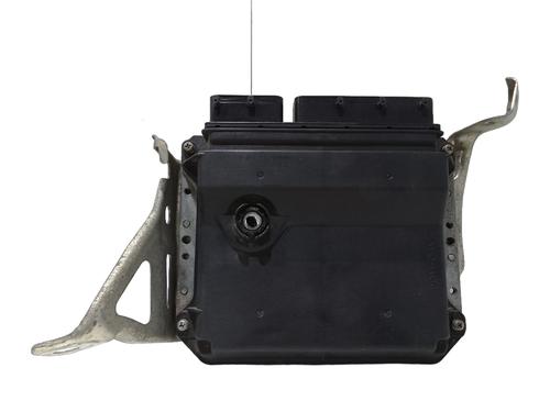 Used Engine control unit (ECU) Engine control unit (ECU) TOYOTA VERSO (_R2_) 2.0 D-4D (AUR20_, AUR20R) (124 hp) 33953321 33953321