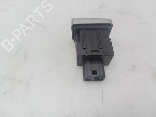 Switch MITSUBISHI OUTLANDER III (GG_W, GF_W, ZJ, ZL, ZK) Plug-in Hybrid (GG2W) | BP18576211I30 