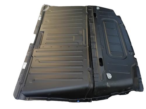 Cargo separator PEUGEOT PARTNER Box Body/MPV (K9) 1.5 BlueHDi 100 | BP38751107I36 - Image 4