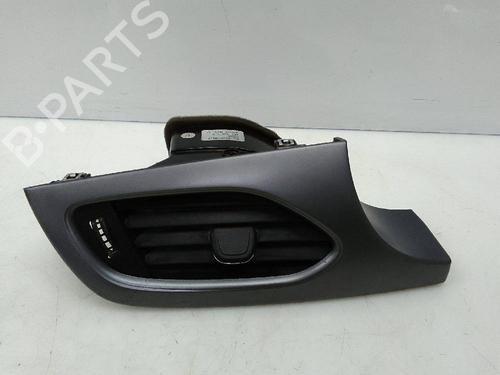Air vent OPEL ASTRA K (B16) 1.0 Turbo (68) | BP21832743I21 