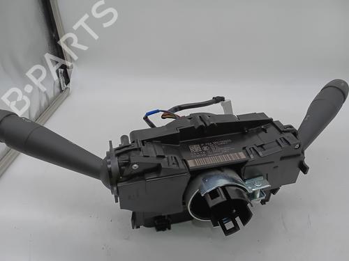 Squib airbag CITROËN C4 CACTUS 1.2 THP 110 | BP29477225C102 