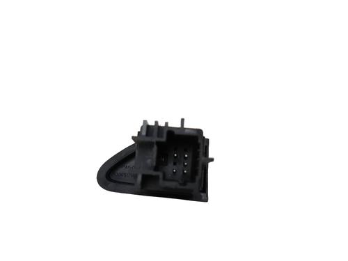 Warning switch DACIA DUSTER (HS_) 1.5 dCi (HSMC) | BP18947640I22 - Image 3
