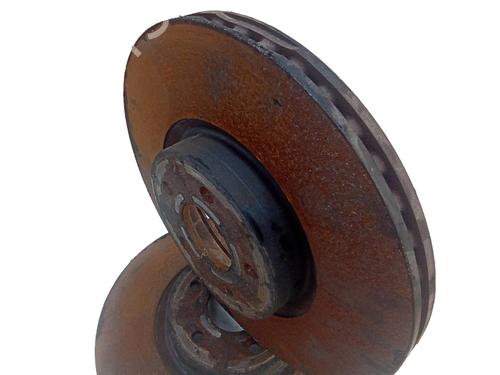 Other FORD KUGA II (DM2) 1.6 EcoBoost | BP18580811O1 - Image 3