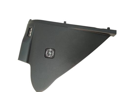 other-toyota-corolla-estate-_e21_-18-hybrid-zwe211-5531802330-2019-18596807 main image