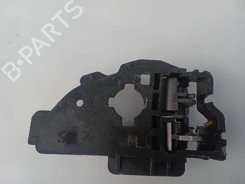 Rear right interior door handle HYUNDAI ix35 (LM, EL, ELH) 1.7 CRDi | BP24463362I16 