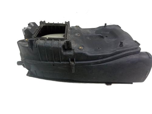 Air filter box MERCEDES-BENZ E-CLASS T-Model (S212) E 220 CDI / BlueTEC (212.202, 212.201) | BP19776533M87 - Image 4