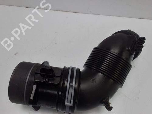 Used Pipe SEAT LEON (5F1) 2.0 TDI (150 hp) 28145091
