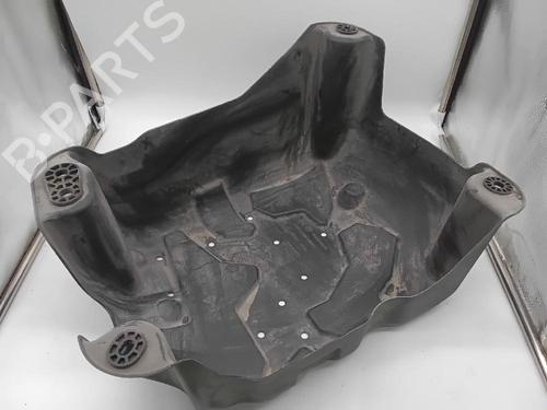 Other PEUGEOT 3008 II SUV (MC_, MR_, MJ_, M4_) 1.6 BlueHDi 120 | BP26409276O1 