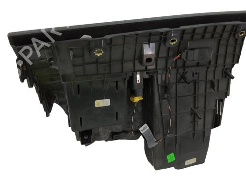 Glove box AUDI Q5 (FYB, FYG) 2.0 TDI quattro | BP23882645C95 - Image 4