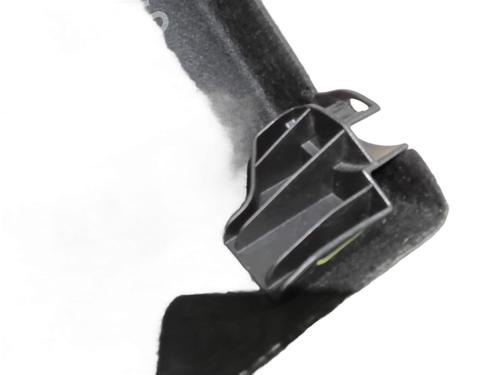 Rear parcel shelf OPEL ASTRA J (P10) 1.7 CDTI (68) | BP32845515C85 - Image 5