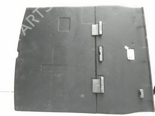 Luggage compartment floor BMW 2 Coupe (F22, F87) 218 i | BP30526851I33 