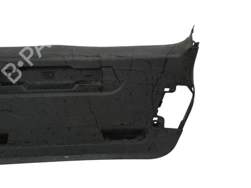 Boot lining BMW 2 Active Tourer (F45) 216 d | BP23948345I3 - Image 2