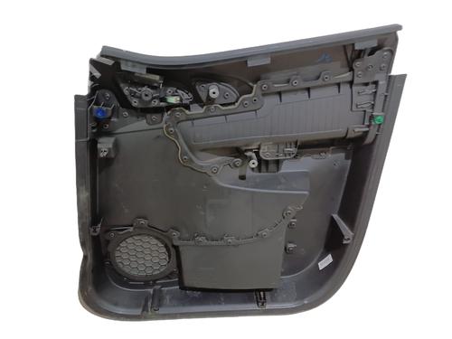 Rear left panel OPEL MERIVA B MPV (S10) 1.4 (75) | BP36836326C60 - Image 4