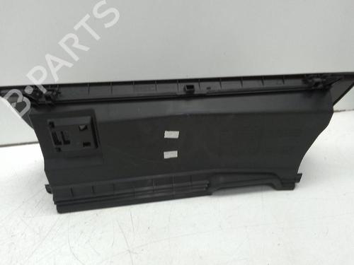 Glove box TOYOTA YARIS (_P13_) 1.3 (NSP130_, NSP130) | BP20115650C95 