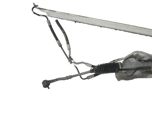 Steering rack CITROËN BERLINGO MULTISPACE (B9) 1.2 PureTech 110 | BP18584118M22 - Image 4