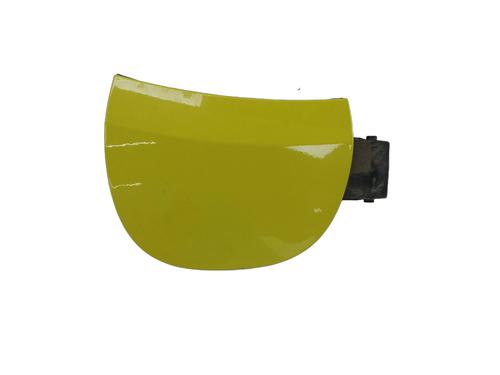sportellino-carburante-citroen-c4-cactus-2014-26285599 main image