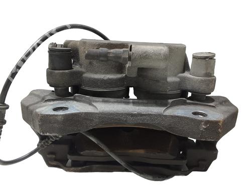 Right front brake caliper MERCEDES-BENZ M-CLASS (W166) ML 250 CDI / BlueTEC 4-matic (166.004, 166.003) | BP33841399M104 - Image 5