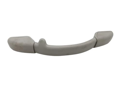 Håndtag i tag CITROËN XSARA PICASSO (N68) 1.6 HDi (90 hp) 30527109