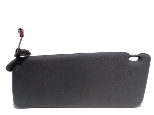 Right sun visor BMW X5 (E53) 3.0 d | BP33841462I2 - Image 5