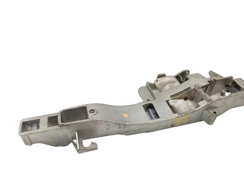 Used Other PEUGEOT 407 (6D_) 2.0 HDi 135 (6DRHRH, 6DRHRE, 6DRHRG, 6DRHRJ) (136 hp) 30380281