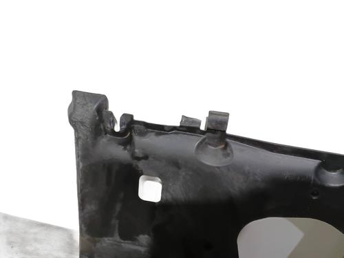 Underbody protection CITROËN C3 III (SX) 1.2 PureTech 82 | BP38536282M92  - Image 5