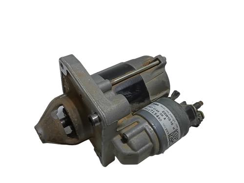 Anlasser für JEEP AVENGER (J2) 1.2 GSE T3 (101 hp) 30677572