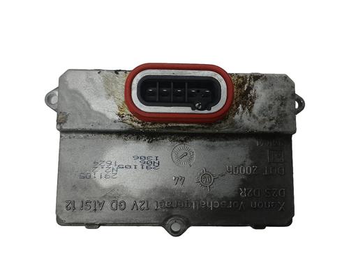 Lights ECU AUDI A8 D3 (4E2, 4E8) | BP24155849M55 - Image 2