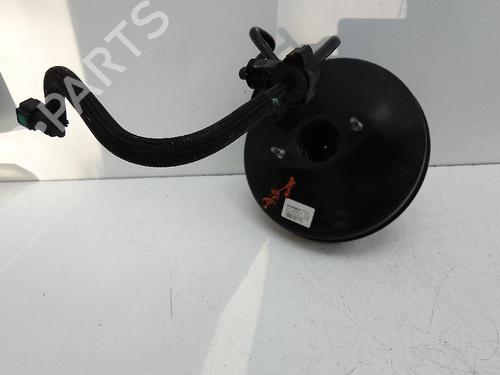 Used Servo brake FORD TOURNEO COURIER B460 MPV 1.6 TDCi (95 hp) 19788283