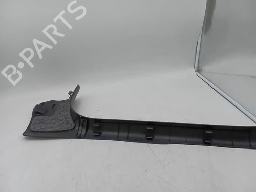 Autre TOYOTA RAV 4 III (_A3_) 2.2 D (ALA35_) | BP29995264O1 