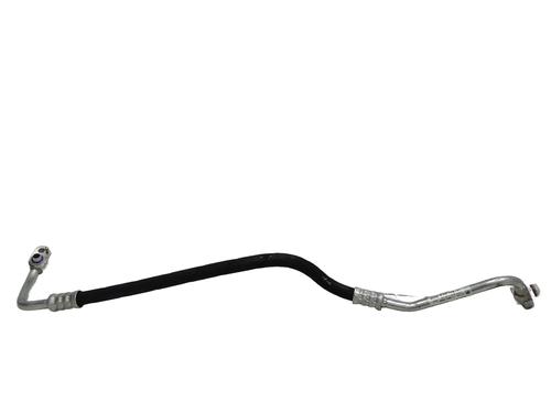 AC pipe BMW 1 (F21) 116 d | BP30506233M126 