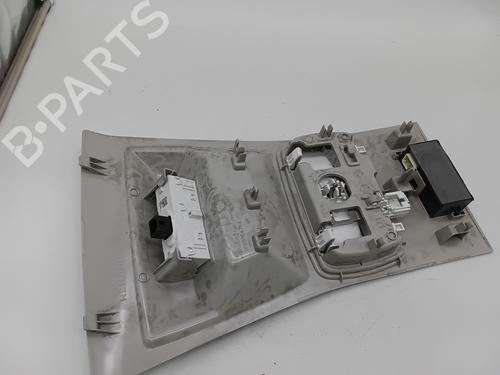 Interior roof light RENAULT EXPRESS Box Body/MPV 1.5 Blue dCi 75 (F6AA) | BP29385690I8 