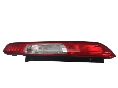 Used Right taillight FORD FOCUS II (DA_, HCP, DP) 1.6 (100 hp) 31168101