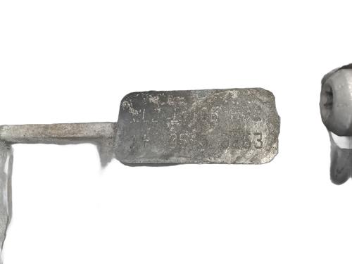 Gearbox AUDI TT (8J3) 2.0 TFSI | BP34541650M3  - Image 6